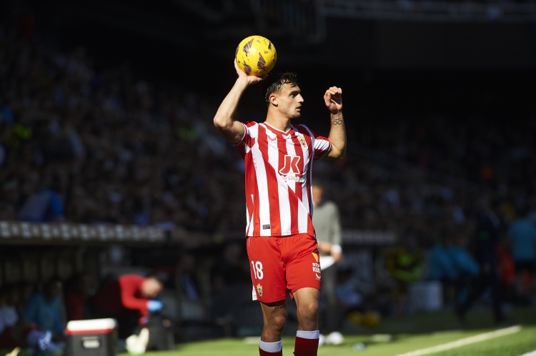 开云体育官网-记者：AC米兰想了解布比利真实身体状况，已派遣医疗团队初步检查