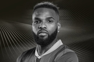 开云ky官网-媒体人：有很多措施可以关心球员身心健康，但不能在合同里做要求