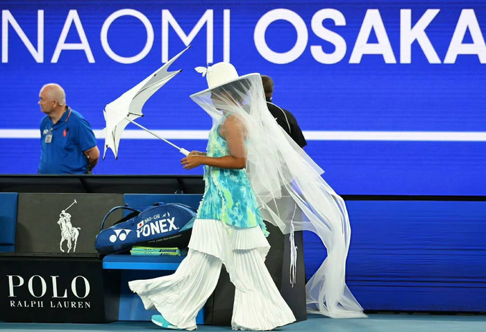 开云官网-辛纳分享美网输球后一关键改变，大坂战袍遭吐槽cos新白娘子传奇|大坂直美|澳网|网球|扬尼克-辛纳|ATP_新浪体育_新浪新闻