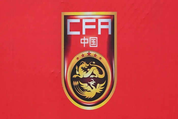 开云体育下载-国字号海外比赛提速:国足战喀麦隆,国青重返土伦杯,国少再战蒙太古|国家队|法国|国青队|国少队|U17亚洲杯_新浪体育_新浪新闻
