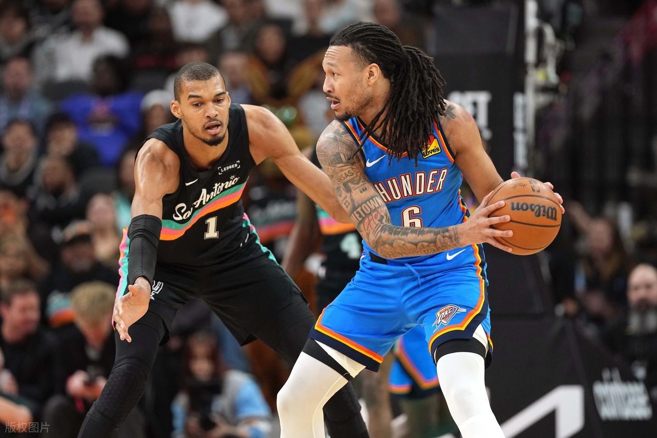 nba