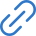 西甲